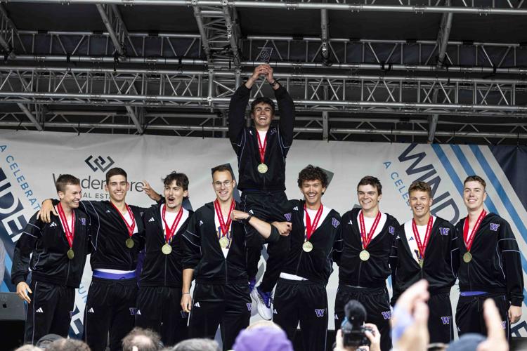 250503_AmeliaKim_WindermereCup_Team_80.jpg