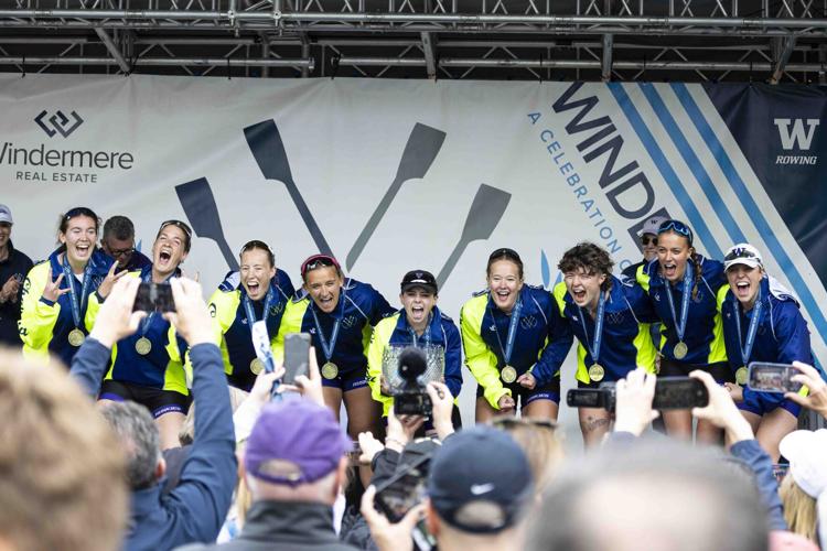 250503_AmeliaKim_WindermereCup_Team_81.jpg