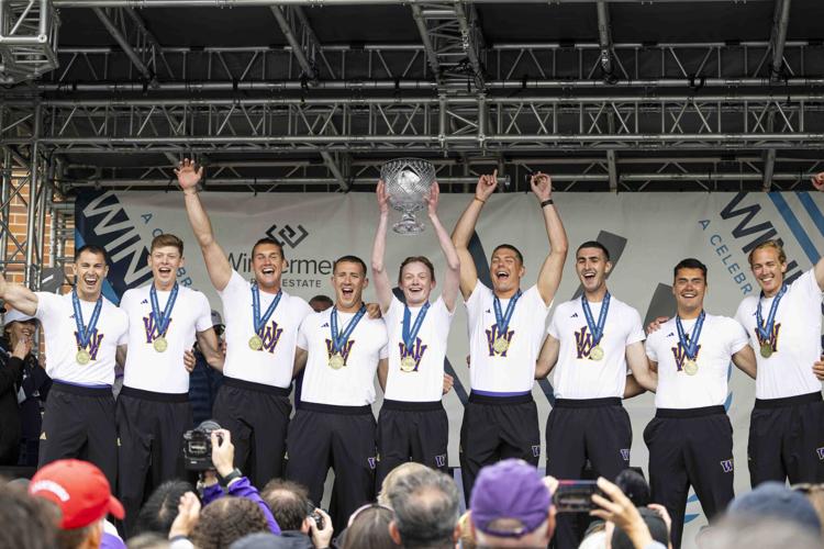 250503_AmeliaKim_WindermereCup_Team_84.jpg