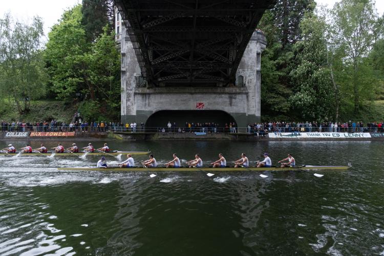 250503_EmilySchultz_WindermereCup-27.jpg