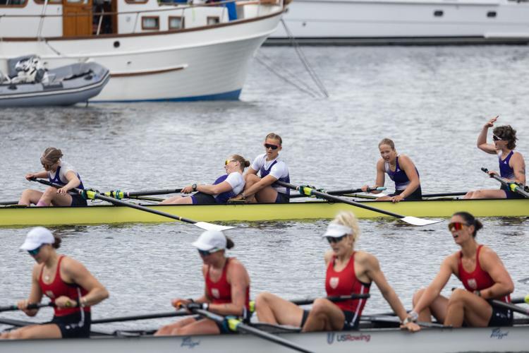 250503_EmilySchultz_WindermereCup-54.jpg