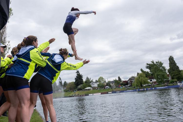 250503_EmilySchultz_WindermereCup-71.jpg