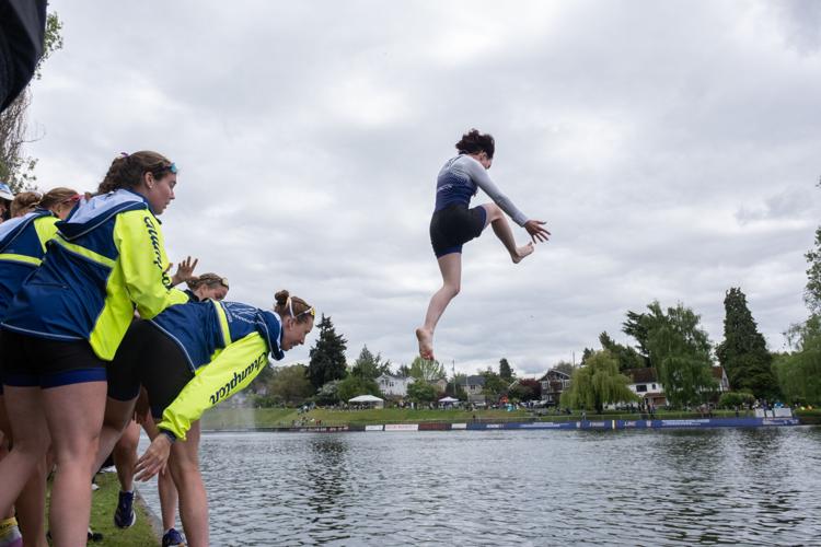 250503_EmilySchultz_WindermereCup-72.jpg