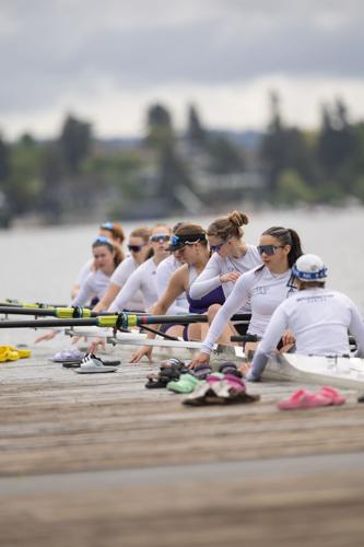 250503_MichaelBoakyeAnsah_Windermere_Cup-14.jpg