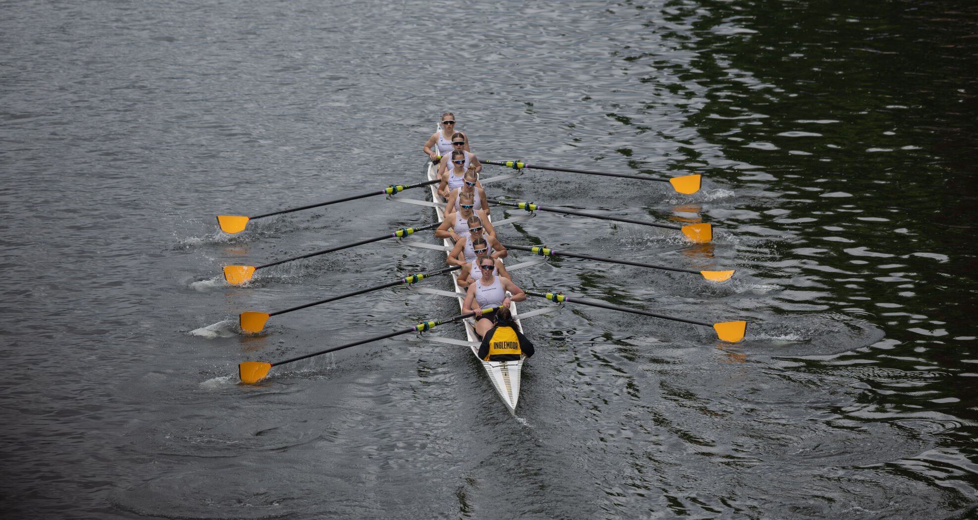 250503_MichaelBoakyeAnsah_Windermere_Cup-21.jpg