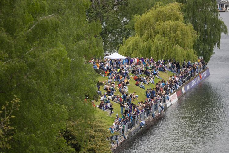 250503_MichaelBoakyeAnsah_Windermere_Cup-23.jpg