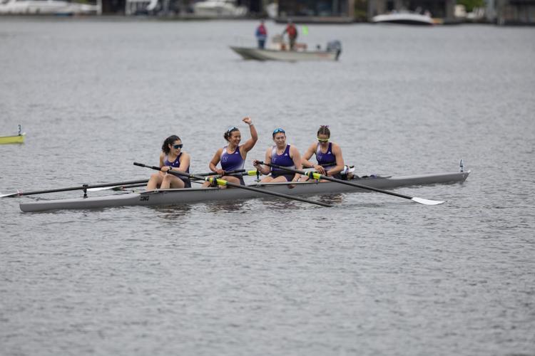 250503_MichaelBoakyeAnsah_Windermere_Cup-28.jpg