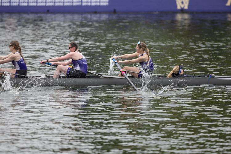 250503_MichaelBoakyeAnsah_Windermere_Cup-29.jpg