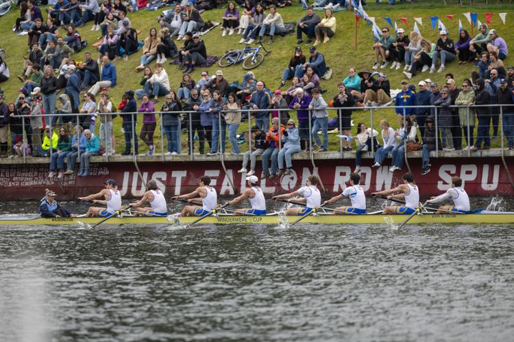 250503_MichaelBoakyeAnsah_Windermere_Cup-31.jpg