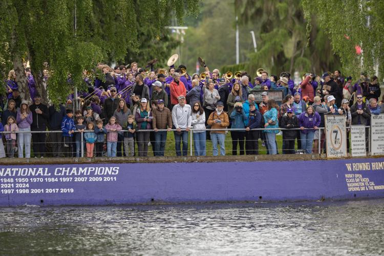 250503_MichaelBoakyeAnsah_Windermere_Cup-32.jpg