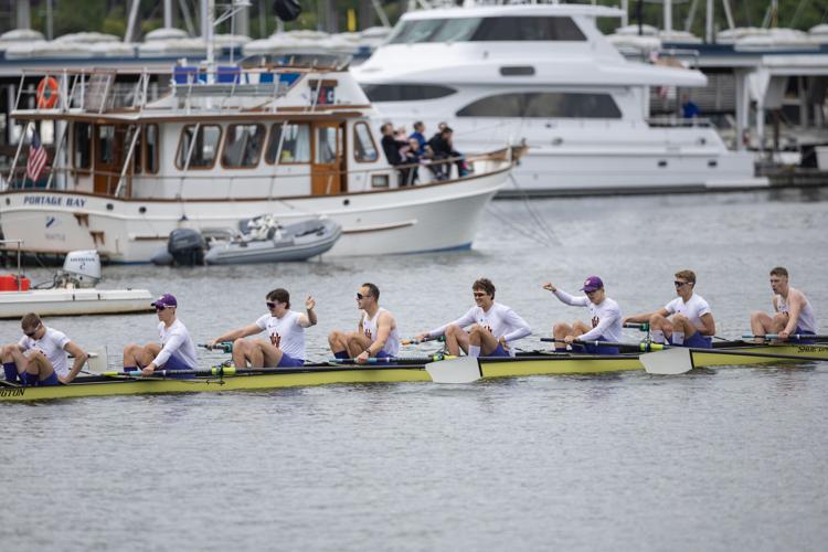 250503_MichaelBoakyeAnsah_Windermere_Cup-33.jpg