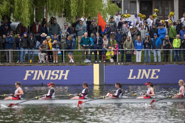 250503_MichaelBoakyeAnsah_Windermere_Cup-36.jpg