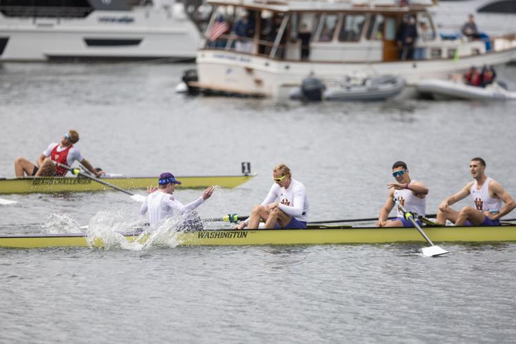 250503_MichaelBoakyeAnsah_Windermere_Cup-38.jpg