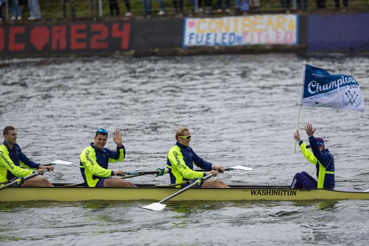 250503_MichaelBoakyeAnsah_Windermere_Cup-41.jpg
