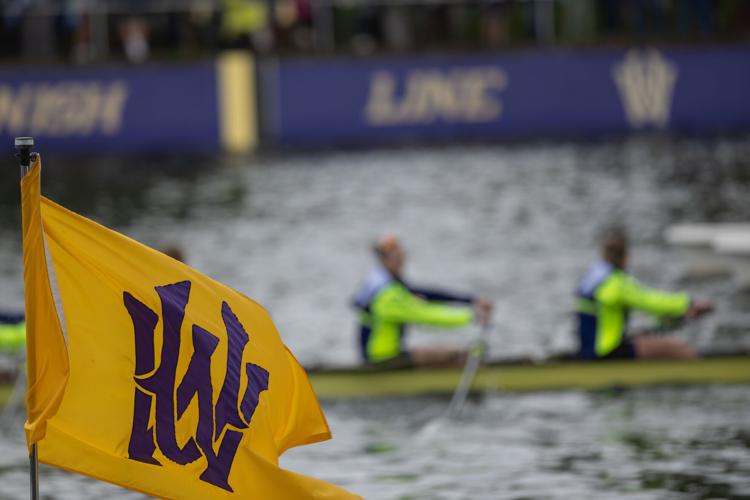 250503_MichaelBoakyeAnsah_Windermere_Cup-43.jpg