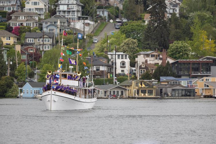 250503_MichaelBoakyeAnsah_Windermere_Cup-45.jpg