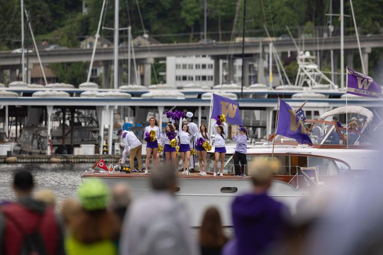 250503_MichaelBoakyeAnsah_Windermere_Cup-46.jpg