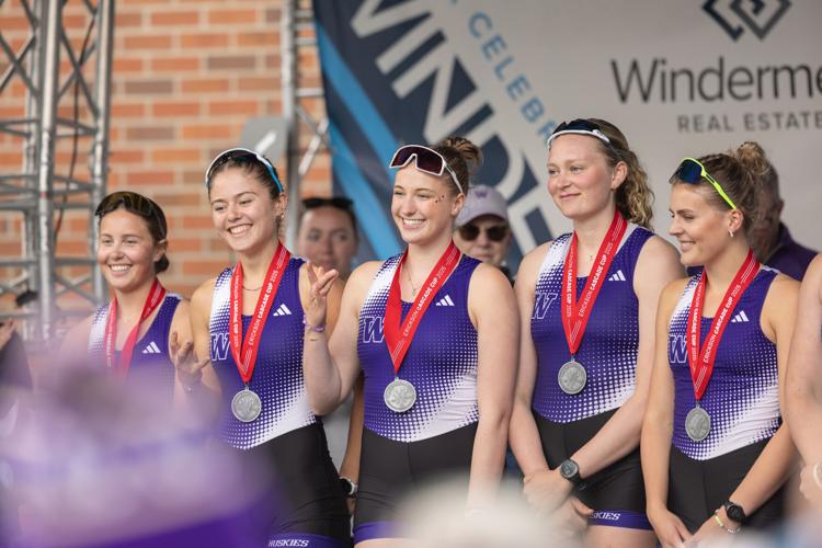 250503_MichaelBoakyeAnsah_Windermere_Cup-51.jpg