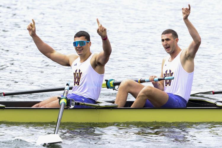 5-3-2025, Windermere Cup_91-2.jpg