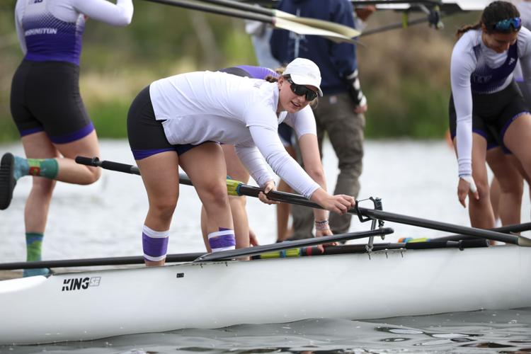250503_EvanMorud_WindermereCup-5.jpg
