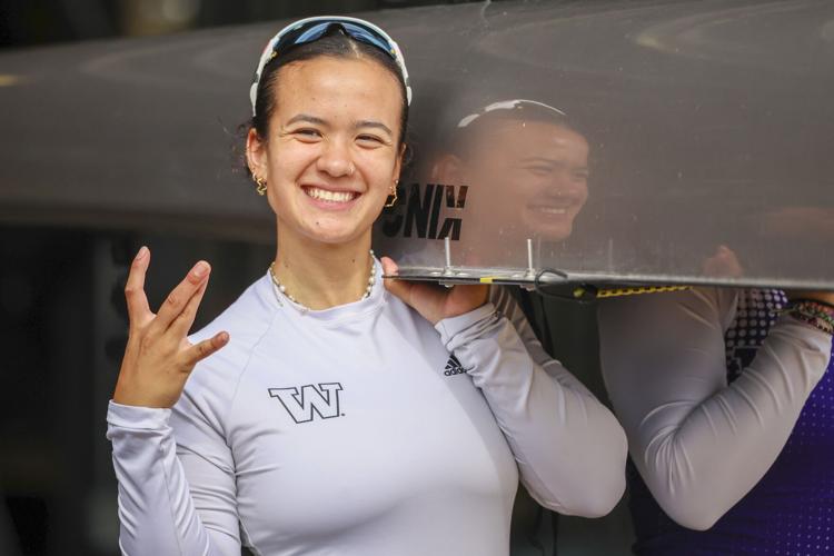250503_EvanMorud_WindermereCup-24.jpg