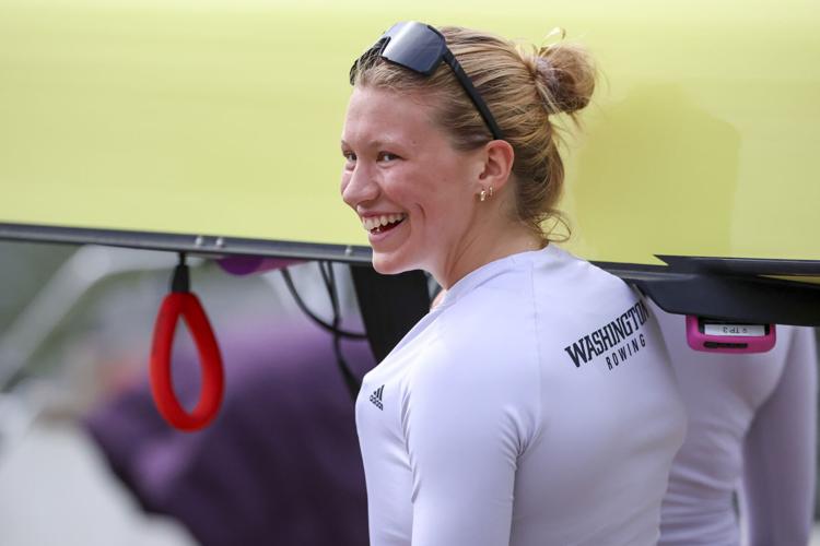 250503_EvanMorud_WindermereCup-28.jpg