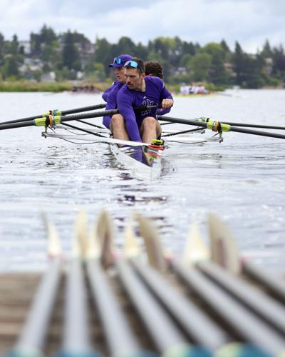 250503_EvanMorud_WindermereCup-44.jpg