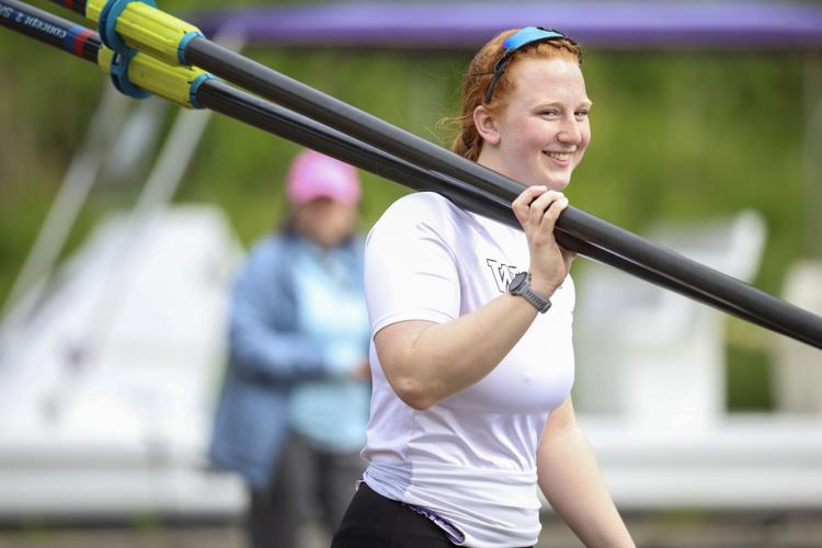 250503_EvanMorud_WindermereCup-50.jpg