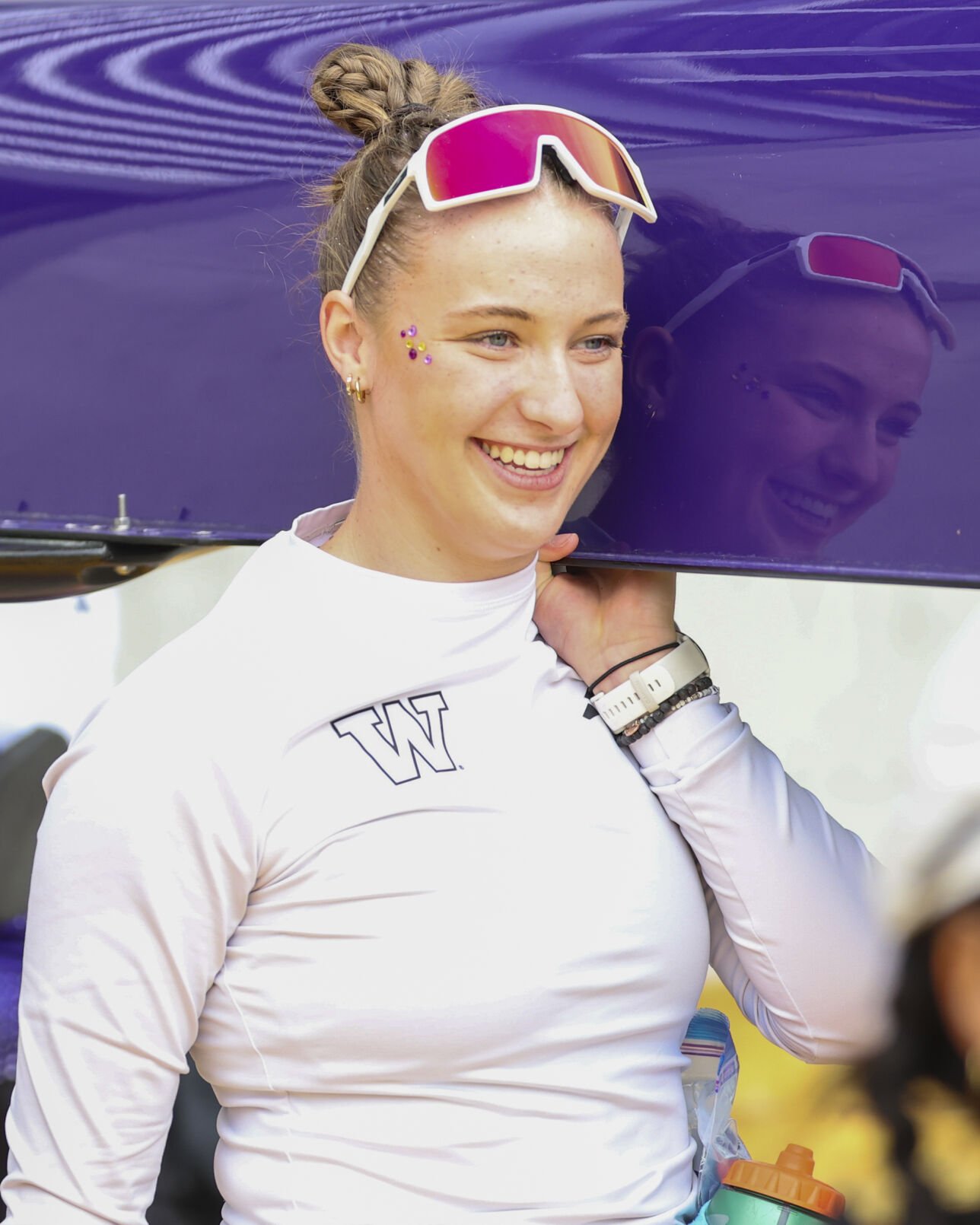250503_EvanMorud_WindermereCup-66.jpg