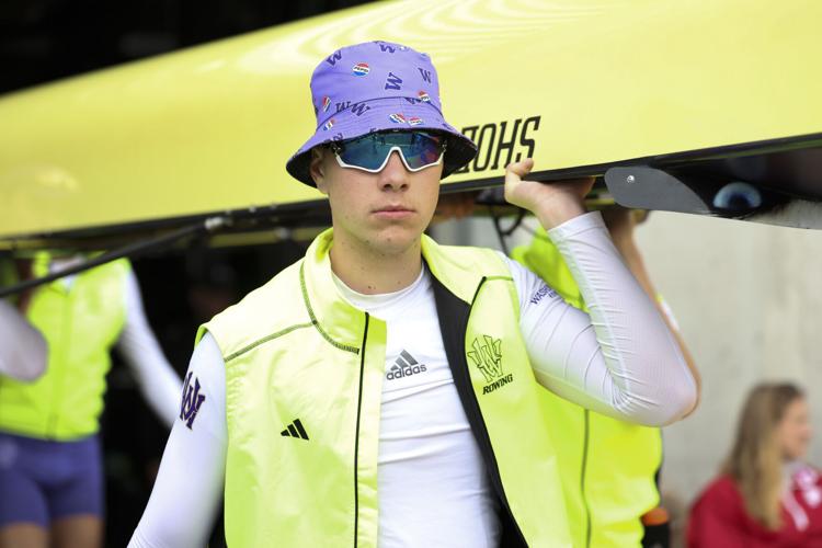 250503_EvanMorud_WindermereCup-74.jpg
