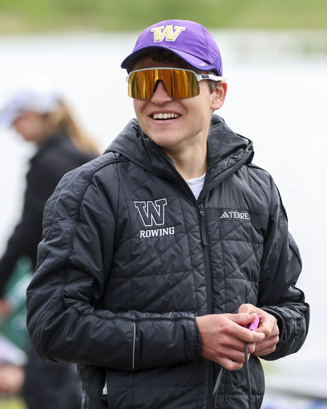 250503_EvanMorud_WindermereCup-79.jpg