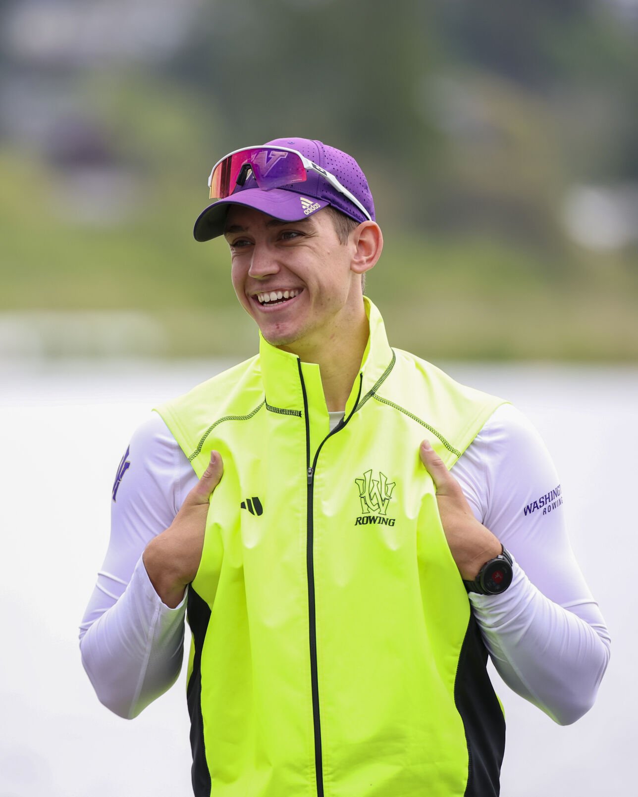 250503_EvanMorud_WindermereCup-80.jpg