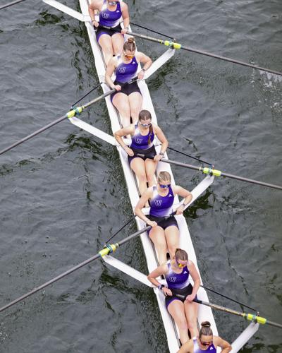 250503_EvanMorud_WindermereCup-103.jpg