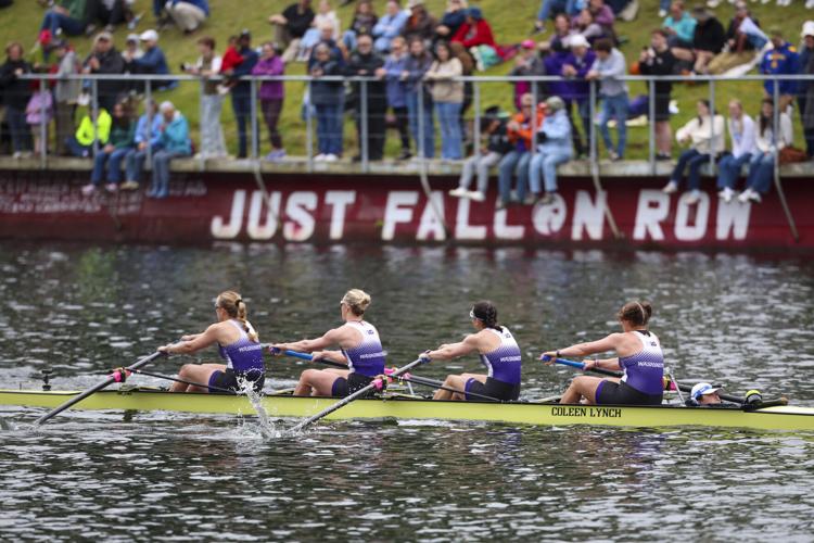 250503_EvanMorud_WindermereCup-114.jpg