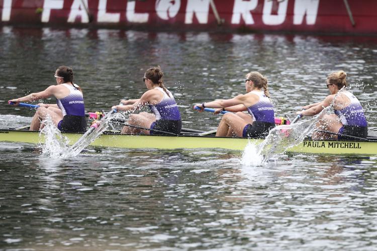 250503_EvanMorud_WindermereCup-116.jpg