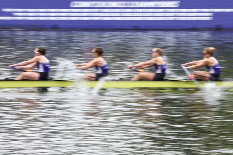 250503_EvanMorud_WindermereCup-117.jpg