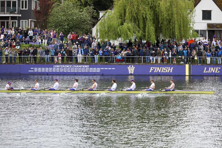250503_EvanMorud_WindermereCup-118.jpg