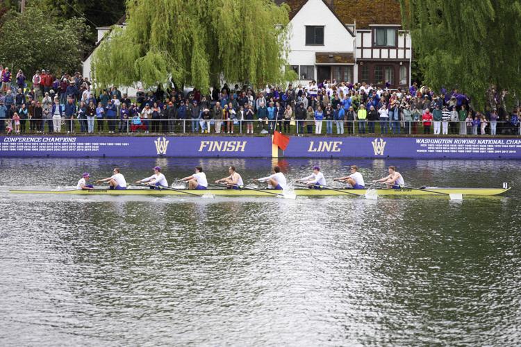 250503_EvanMorud_WindermereCup-119.jpg