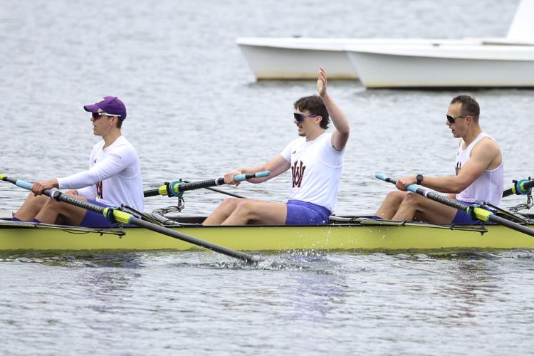 250503_EvanMorud_WindermereCup-120.jpg