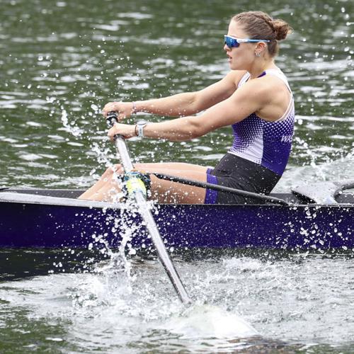 250503_EvanMorud_WindermereCup-122.jpg