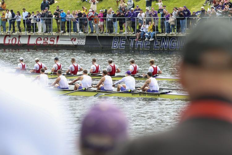 250503_EvanMorud_WindermereCup-125.jpg