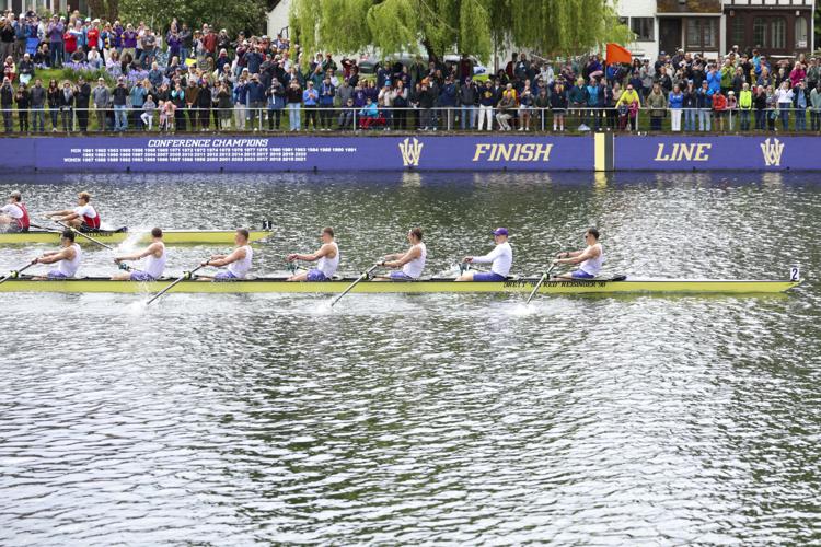 250503_EvanMorud_WindermereCup-130.jpg
