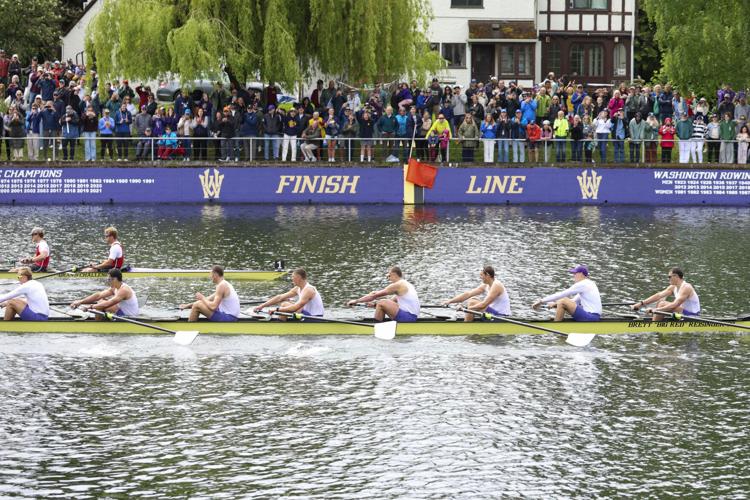 250503_EvanMorud_WindermereCup-131.jpg