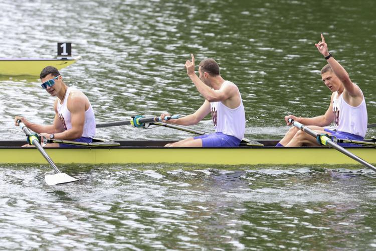 250503_EvanMorud_WindermereCup-134.jpg
