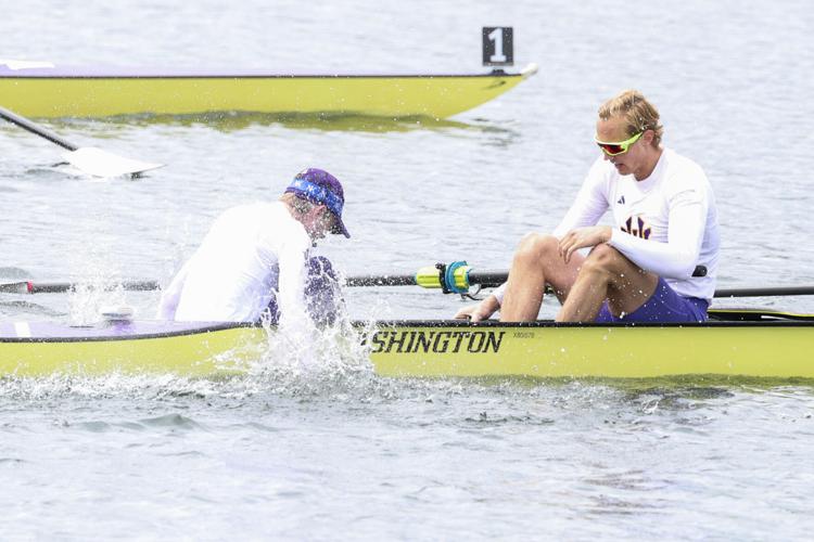 250503_EvanMorud_WindermereCup-142.jpg
