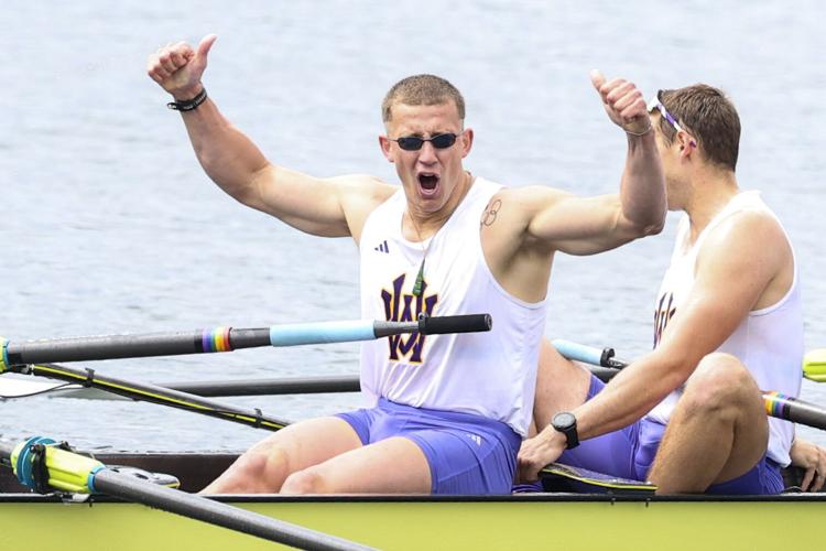 250503_EvanMorud_WindermereCup-143.jpg