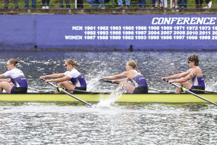 250503_EvanMorud_WindermereCup-160.jpg