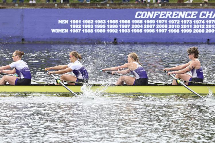250503_EvanMorud_WindermereCup-161.jpg