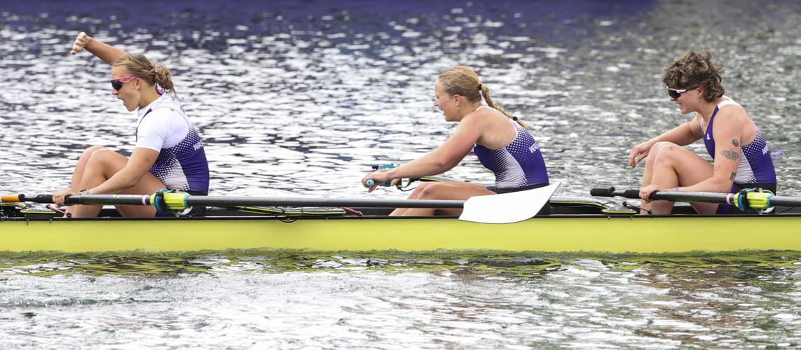 250503_EvanMorud_WindermereCup-165.jpg