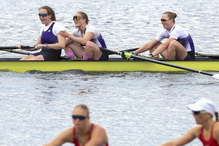 250503_EvanMorud_WindermereCup-176.jpg